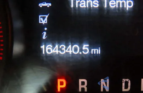 2013 Ford F150 Svt Raptor из США, поврежденный, VIN 1FTFW1R64DFD69131